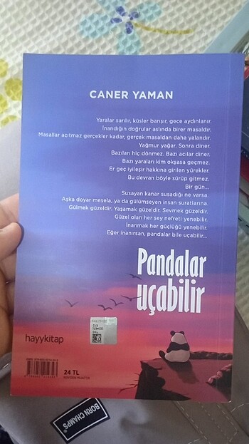  Beden Ucuz kitap