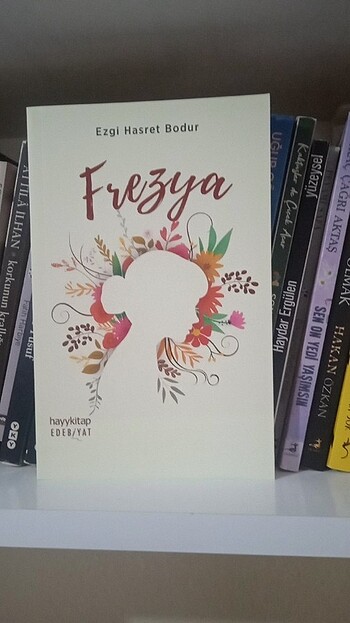 Kişisel gelişim kitap