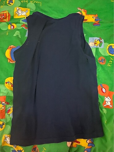 LC Waikiki LC Waikiki T-Rex Baskılı Tişört (9-10 Yaş, 130-140 cm)
