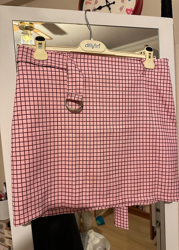 İkili takım - Görsel 2