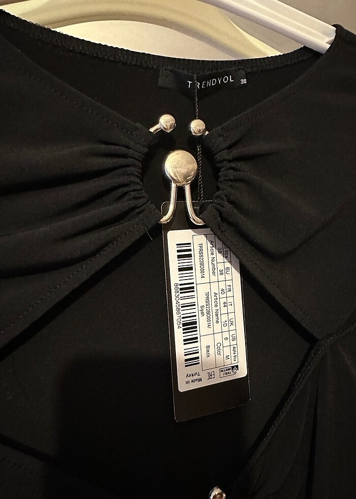 Trendyolmilla - Görsel 3