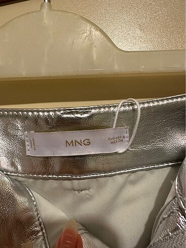 MANGO ETEK - Görsel 4