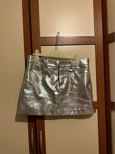 MANGO ETEK - Görsel 3