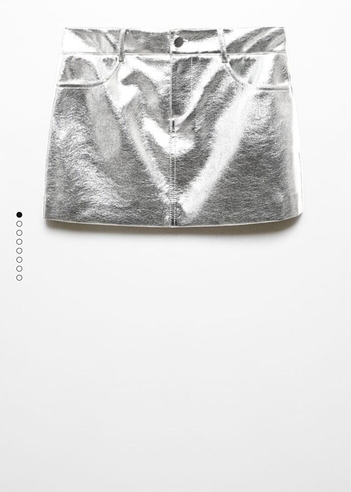 MANGO ETEK - Görsel 2