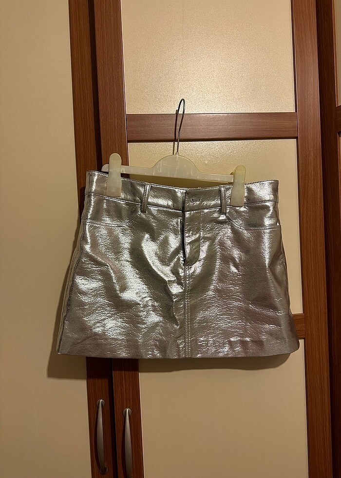 MANGO ETEK - Görsel 3