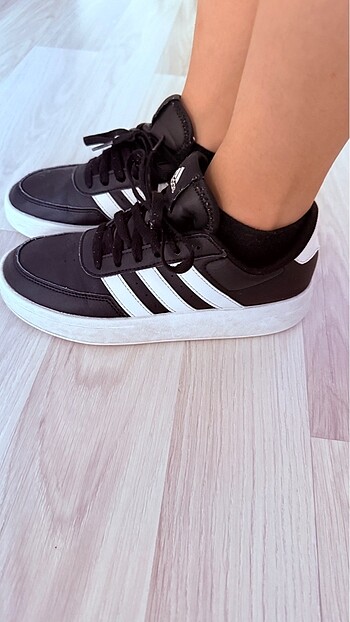 Adidas Orjinal Adidas