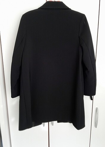 BLAZER CEKET 