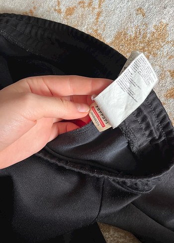 Puma Erkek eşofman altı - Görsel 4