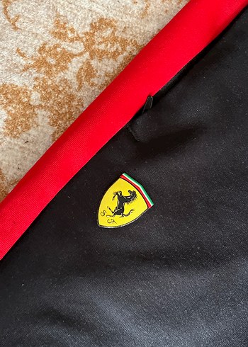 Puma Erkek eşofman altı - Görsel 2