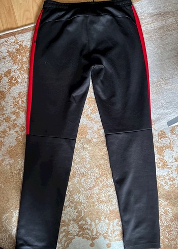 Puma Erkek eşofman altı - Görsel 6