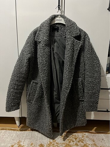 Bershka kaban