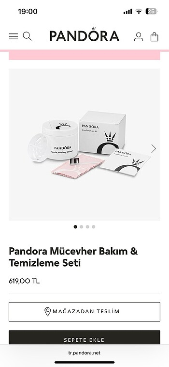 Beden çeşitli Renk Pandora Herbaryum Kolye-Küpe Seti
