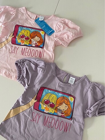 Sadece mor olan mevcut sıfır ürün - Görsel 5