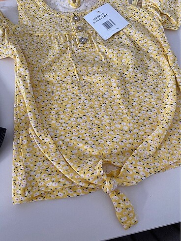 Sıfır etiketli ürünler - Görsel 5