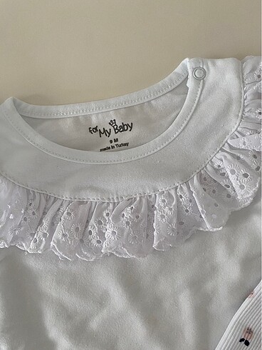 6-9 ay takımlar - Görsel 6