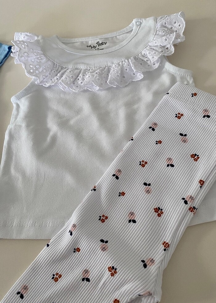 6-9 ay takımlar - Görsel 3