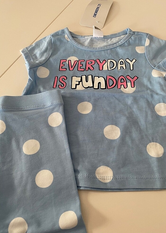 6-9 ay takımlar - Görsel 4