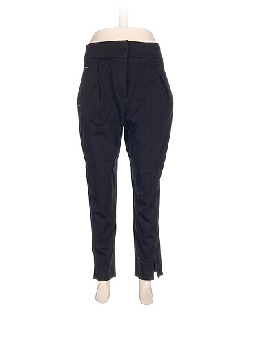 Vintage Love Kumaş Pantolon %70 İndirimli.