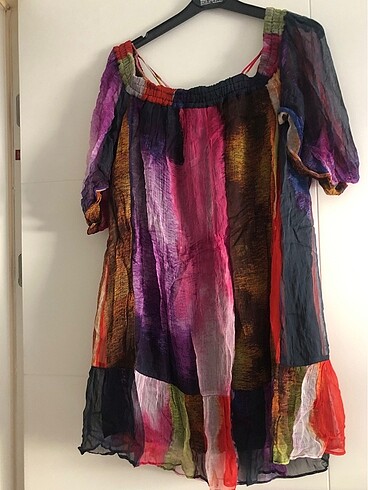 Free people