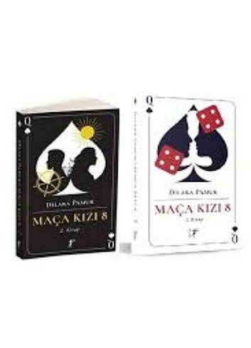toplu kitap 
