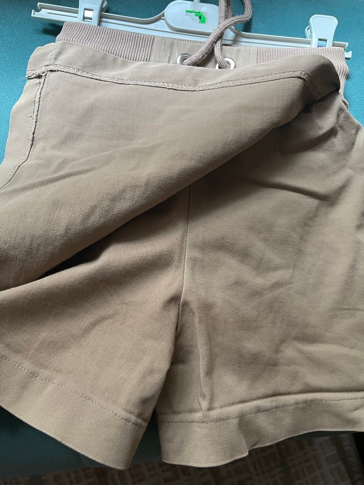 Okul eteği - Görsel 3