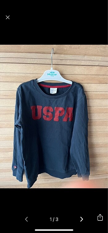 Orijinal sweat