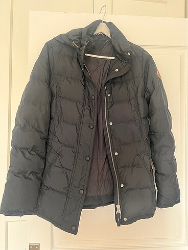 Tommy hilfiger mont