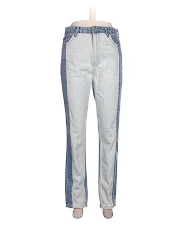 Trendyol & Milla Jean / Kot %70 İndirimli.