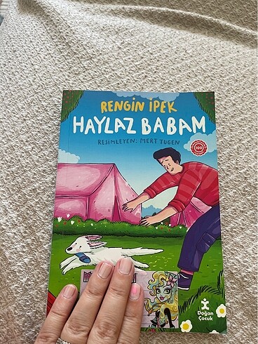 Beden 6 ilkokul kitabı