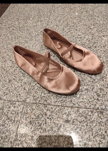 Zara Babet