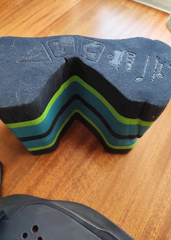 Decathlon Nabaiji Takım - Görsel 2