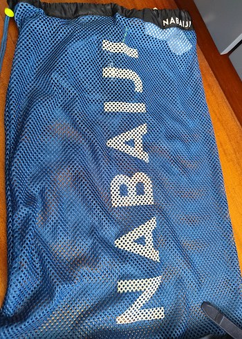 Decathlon Nabaiji Takım - Görsel 5