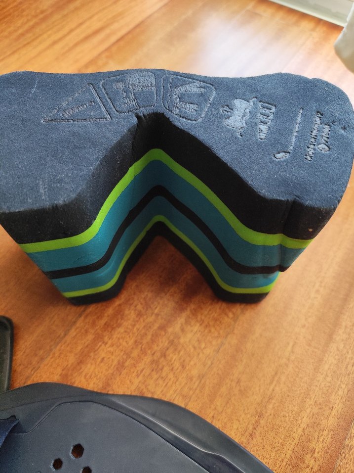 Decathlon Nabaiji Takım - Görsel 2