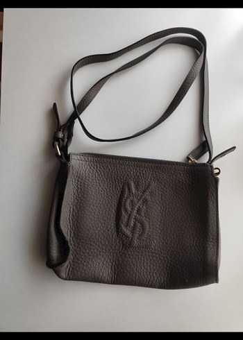 Yves Saint Laurent Askili Canta