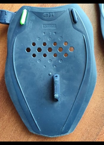 Nabaiji El Plaeti - Görsel 2