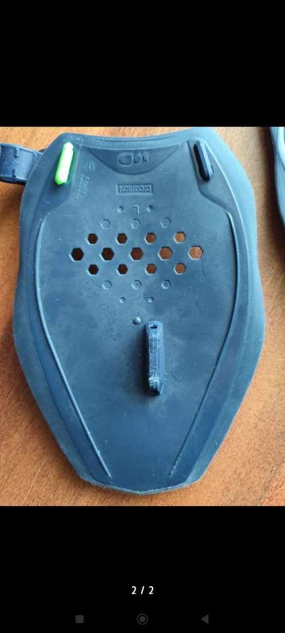 Nabaiji El Plaeti - Görsel 2