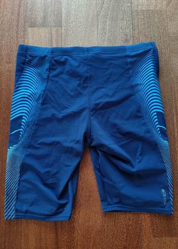 Arena Erkek Yüzücü Şortu - Görsel 2