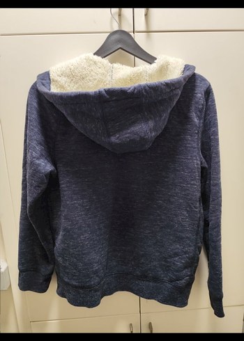 H&M H&M Erkek Çocuk Hırka
