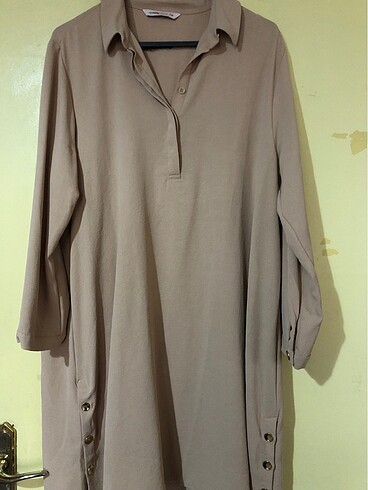 LC Waikiki Tesettür tunik