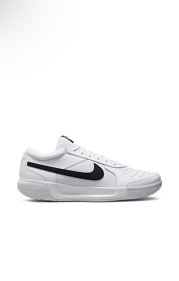 Nike tenis ayakkabısı