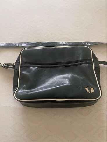Fredperry çanta