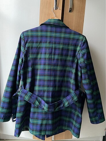 Trendyol & Milla Blazer ceket
