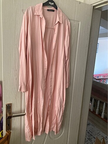 LC Waikiki Kap yada tunik