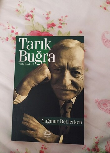 Kitap