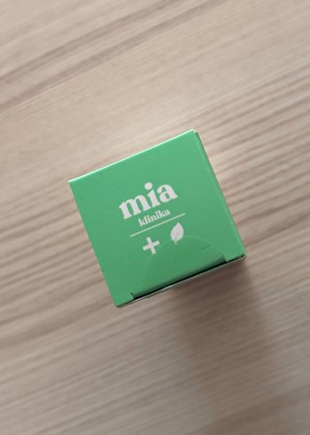 Mia Klinika Sivilce ve Leke Karşıtı Azelaik Asit Serum 30 ml - Görsel 2