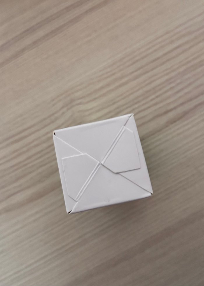 Mia Klinika Sivilce ve Leke Karşıtı Azelaik Asit Serum 30 ml - Görsel 4