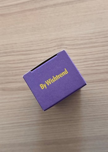 By Wishtrend Vitamin A-mazing Bakuchiol Gece Kremi - Görsel 2