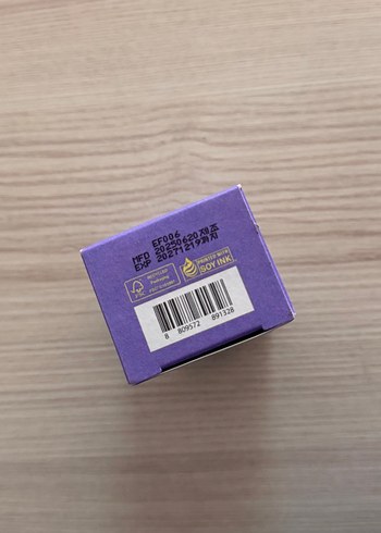 By Wishtrend Vitamin A-mazing Bakuchiol Gece Kremi - Görsel 3