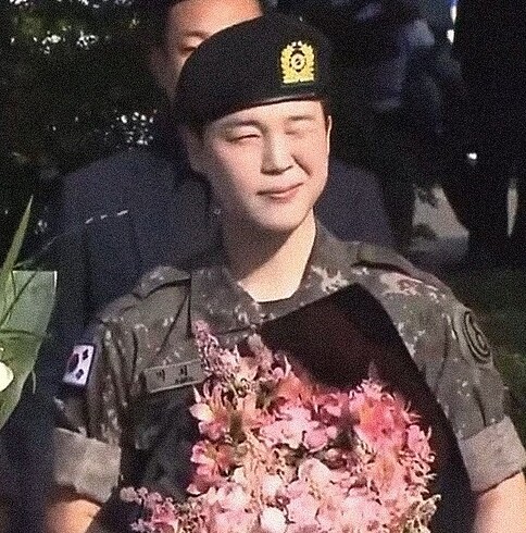 jiminiko