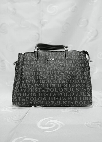 U.S Polo Assn. Just POLO ÇÇS çanta grupları